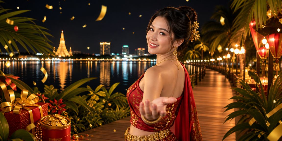 3kdubai