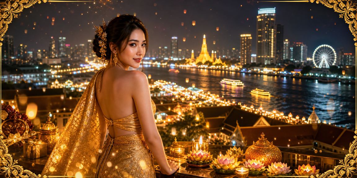 3kdubai