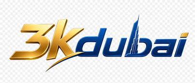 3kdubai